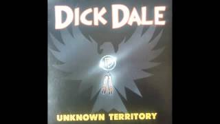 DICK DALE Hava Nagila (1994 Version)