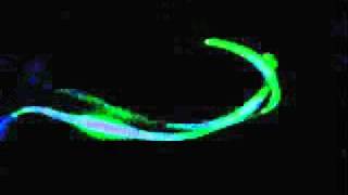 Meat Beat Manifesto - Helter Skelter ( 1990 )