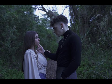 Marko Costa - Ya No Queda Nada (Videoclip Oficial)