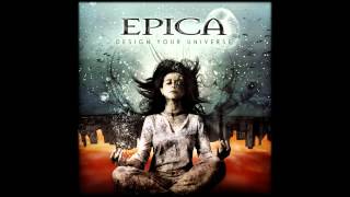 Epica   Resign To Surrender A New Age Dawns   Part IV