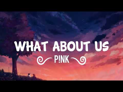What About Perfect - Ed Sheeran and Pink Mashup