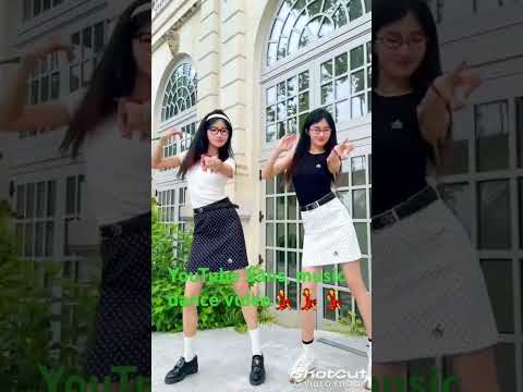 @music dance video ,💃@knowledge8006-dce@abhishekaggarwalmusic4115@MusicalMaestros#shotrs#hs