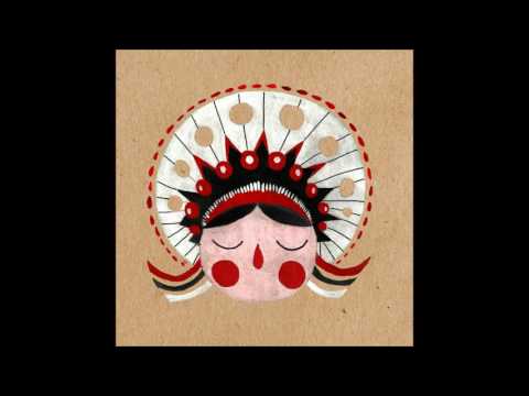 STARA ŚPIEWKA - Ой у саду вишневому (Oj w wiśniowym sadzie)