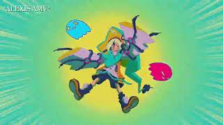 Download lagu [AMV] DJ BoBo - Somebody Dance With Me  mp3