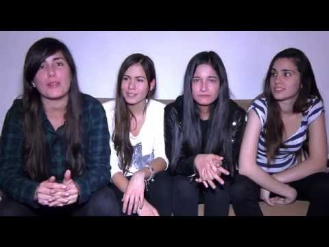 Las Tetris - Insomnia (Promo)