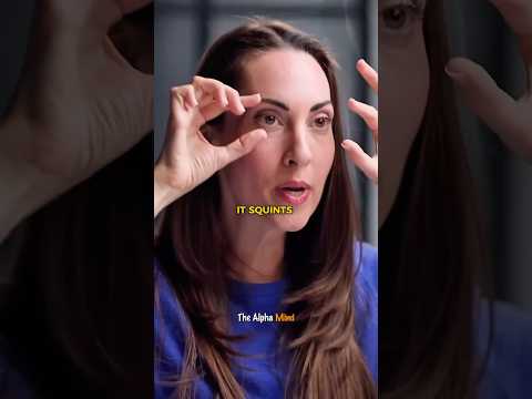Reel tagged #bodylanguage