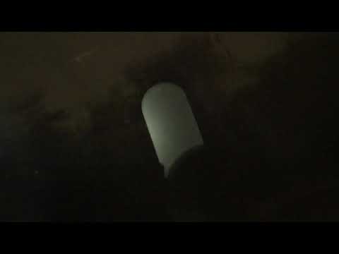 Travel & speek with IR1696 Timișoara Nord Bucaresti Nord On lain CFR 900 on nigt winter edition