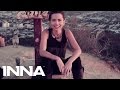 INNA - More Than Friends | Live on the hills @ Los Angeles