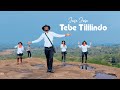 Jose Jose Tebe Tililindo Official Video 4k