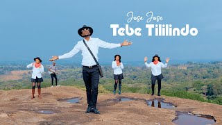 Download lagu Jose Jose Tebe Tililindo Video 4k mp3 Download lagu Jose Jose Tebe Tililindo Video 4k mp3