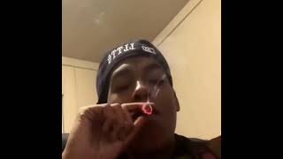 Nina Music Video