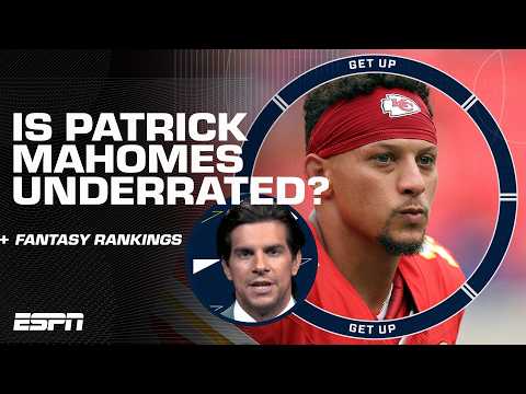 Espn Week 9 Expert Picks