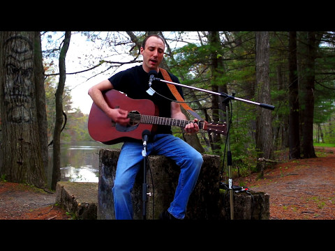 Don't Let The Bastards Get You Down - Kris…