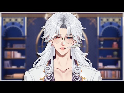 FREETALK ORANG DEMAM