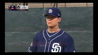 MLB® The Show™ 19_20190412130956