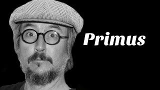 Understanding Primus