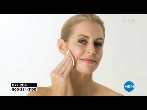 HSN | Holiday Gift Faves with Amy 10.22.2022 - 09 PM