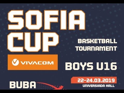 BUBA vs Bayern  Highlights