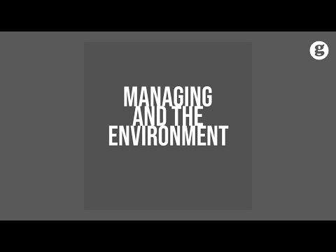 Management and its History