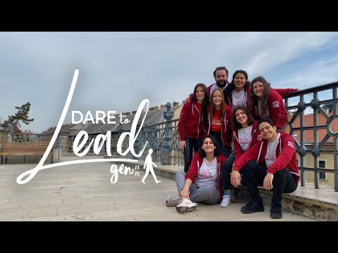 MC Hungary 22.23 | Roll Call | MC ANDAZ