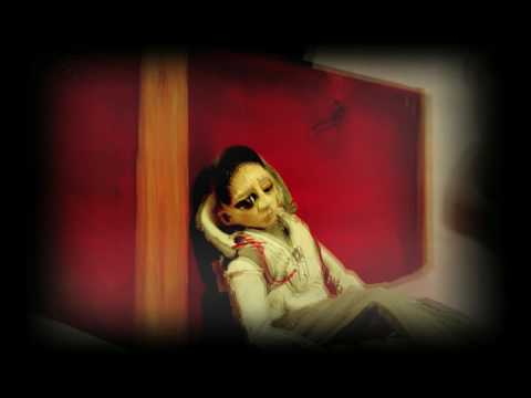 Video thumbnail for Poupée de son