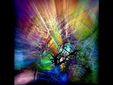 DreamBase - Synergies