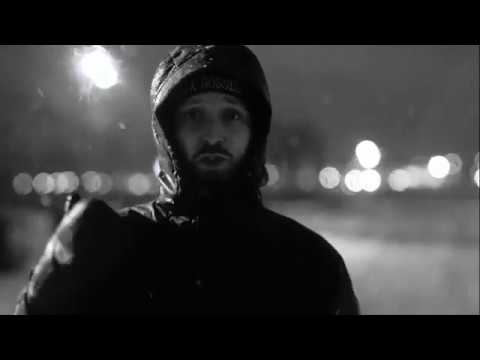 Weinig tijd - Laups & Kristo