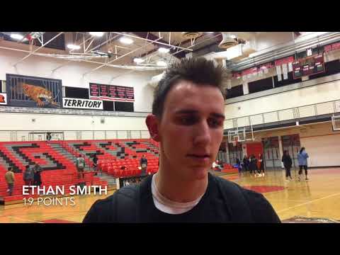 Union loses to Federal Way in OT