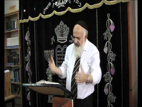 חג השבועות תשע"ב  thumbnail