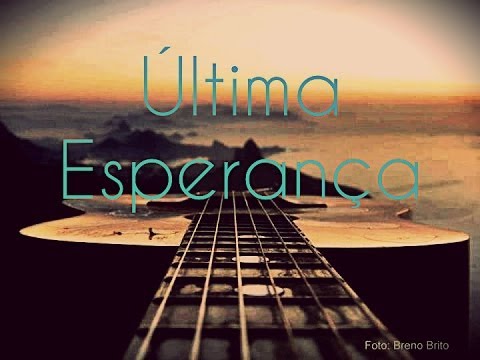 Última Esperança video