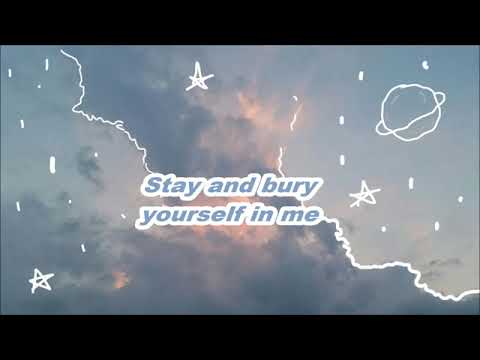 Headspin - Butcher Babies (lyrics)