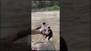 Download lagu vidio lucu orang jatuh core #funnyvideo #funny #memengakakkocak #memes #memecringe #lucu #ngakak mp3 Download lagu vidio lucu orang jatuh core #funnyvideo #funny #memengakakkocak #memes #memecringe #lucu #ngakak mp3