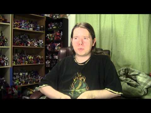 Vlog: Too Much Pokemon... I May Need An Asylum