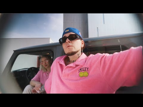 Ceaese - Bestie (Video oficial)