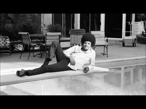 1973 September 2 Jackson 5 Hawaii concert