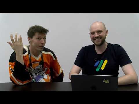 Author documentation in Confluence: Control versions, track changes & more | Scroll Documents