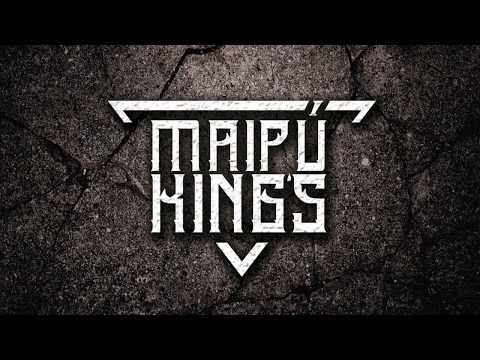 TAZZ VS DHTRACK - 4TOS MK ARKADE