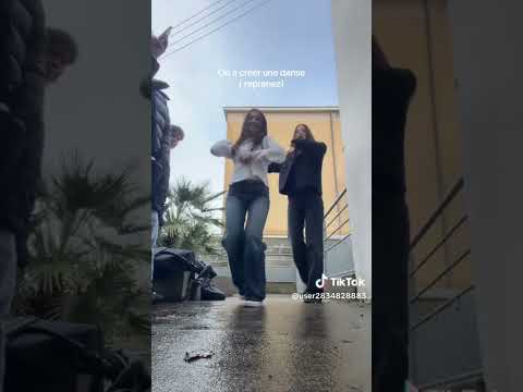 Tiktok #tiktok #faitpercer #pourtoii #repost