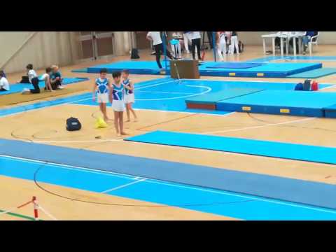 Sampietrina Seveso(4)