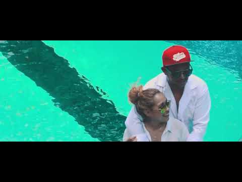 CINTA Suci Rido Likumahua ft Mersye Sapulette Lagu Terbaru 2021 ( Official Music Video )