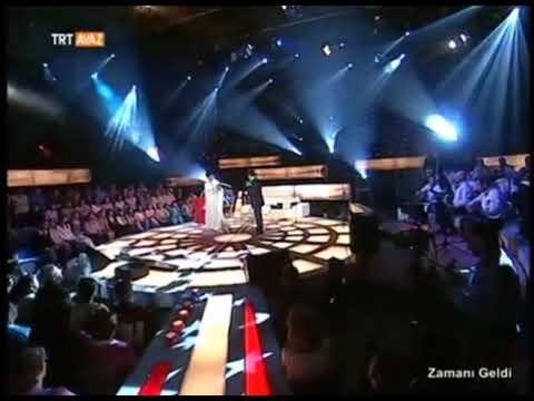 İbrahim Erkal - Seyreyle Güzel ( Canlı Performans )