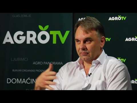 Reč struke ep. 85 08.06.2017.