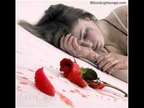 Cooshta Ft.PhoNix & CrimiNoso - Ka Kalu Aja Koh