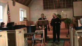 Susie Parrish -  I&#39;ve Been Loving You Too Long