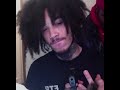 Jaydes Texako Lately Prod Kkei Jaydes