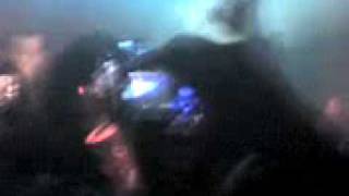 insite un lugar mejor