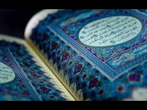 Thursday Night  | Dr. Sayed Shabbir Kirmani | 15th Night of Shawwal 1442