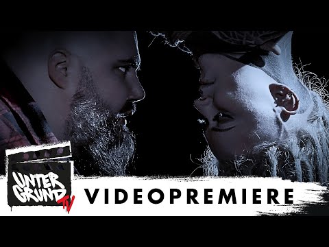 NNOC | Bo Derah - Nine Nine (prod by Milez Beats & NNOC)