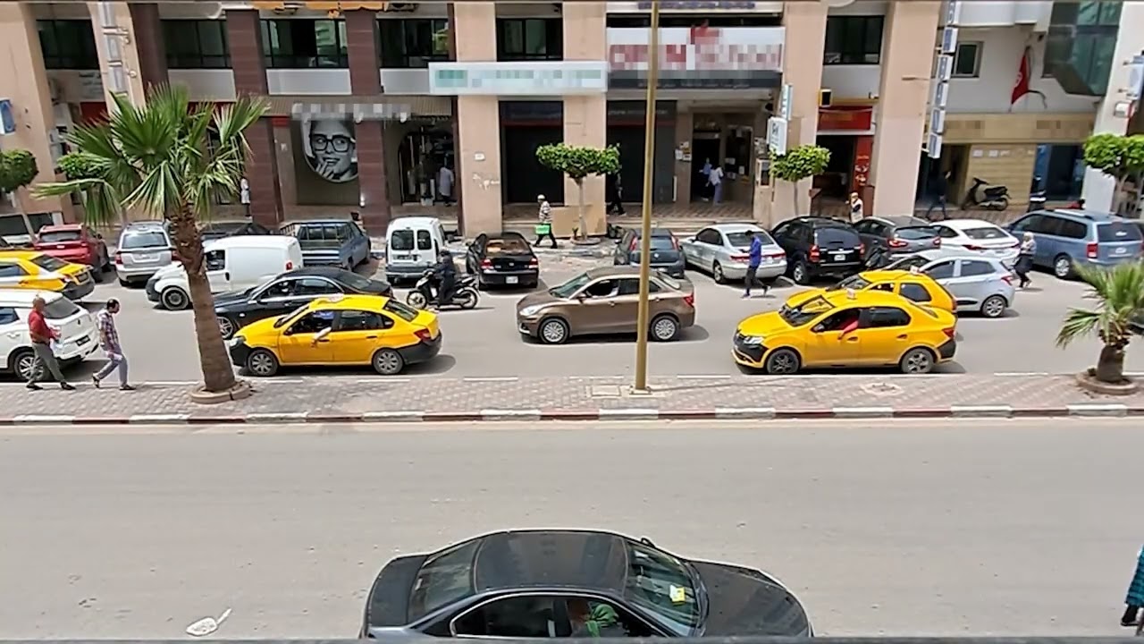 Aperçu de la vidéo