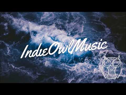 Thomston - Acid Rain